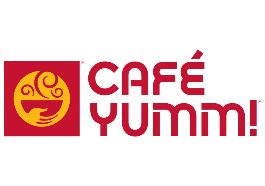 cafe yumm