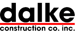 dalke construction