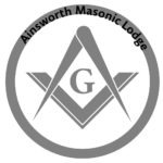 Ainsworth Masonic Lodge Ainsworth Masonic Lodge