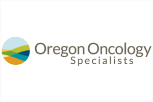 Autumn Learning Hero - Oregon Oncology Specialists Autumn Learning Hero - Oregon Oncology Specialists