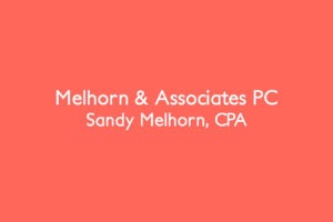 Autumn Learning Hero - Sandy Melhorn PC Autumn Learning Hero - Sandy Melhorn PC