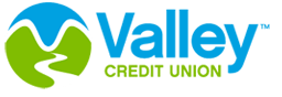 Valley Credit Union Valley Credit Union