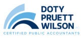 DPWLOGO_CMYK2