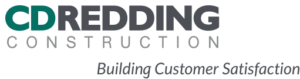 Kickstarter CDRedding Kickstarter CDRedding