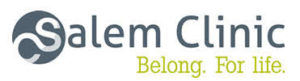 Kickstarter Salem Clinic Kickstarter Salem Clinic