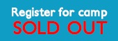 Summer Camp Sold Out Button