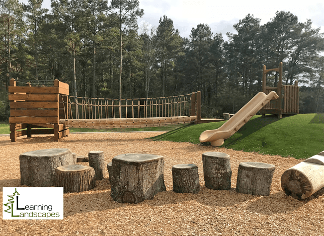WillowCreek_Bridge_LearningLandscapesDesign WillowCreek_Bridge_LearningLandscapesDesign