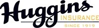 HUGGINS for web HUGGINS for web
