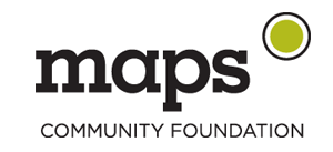 Maps-Community-Foundation-2c-640-copy