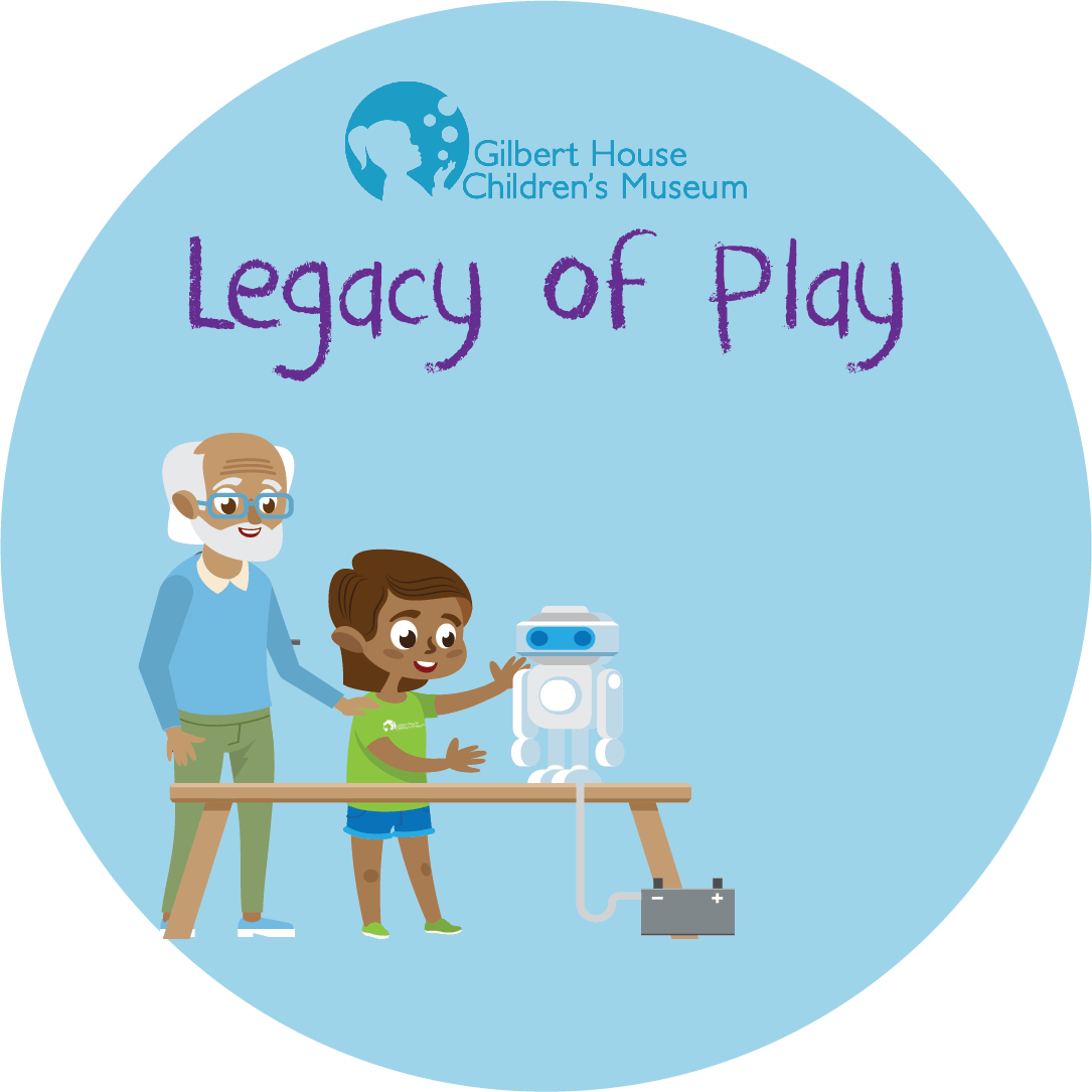 Legacy of Play Logo v. 3