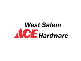 West Salem Ace Hardware