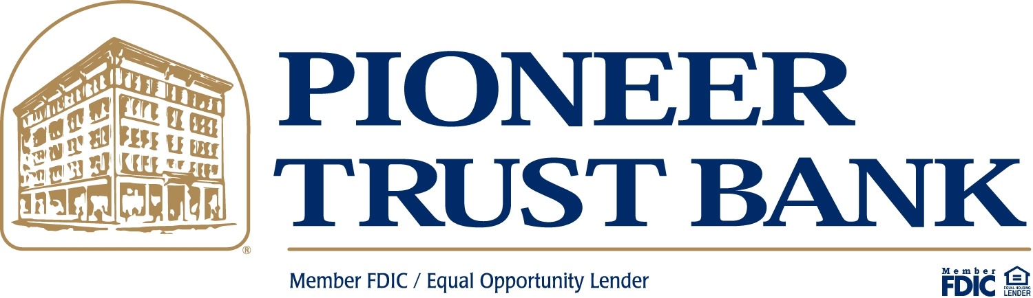 pioneer_trust_bank