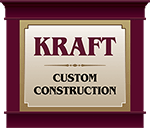 Kraft Logo for web