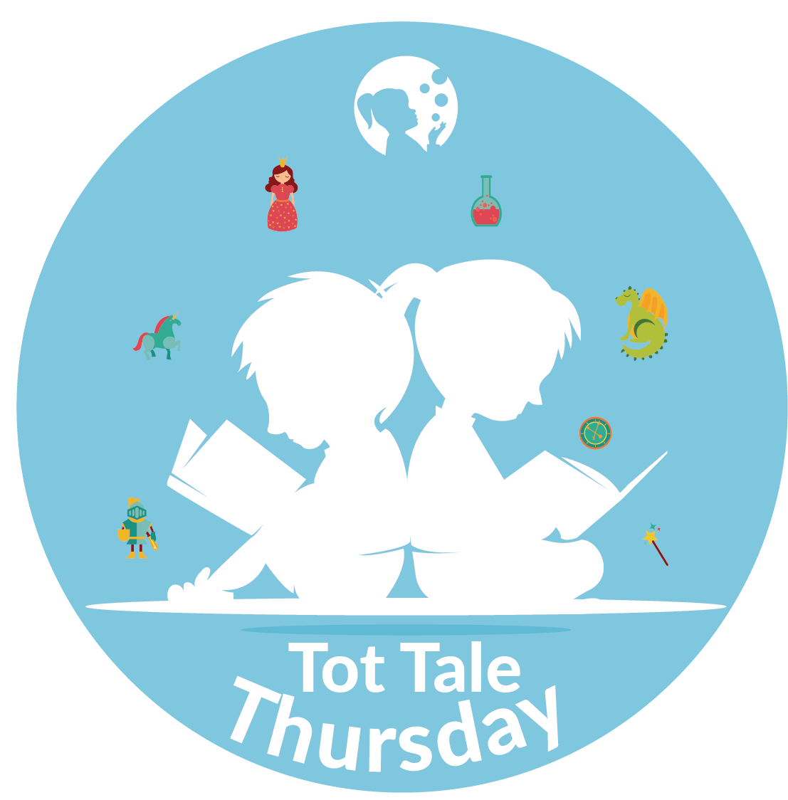 Tot Tale Thursday Final