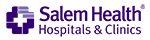 Salem Health Purple for Web