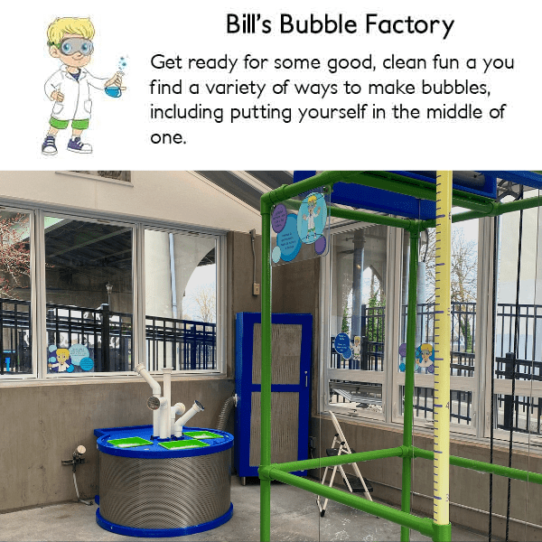 BubbleFactory2024