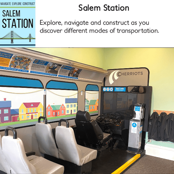 SalemStation2024