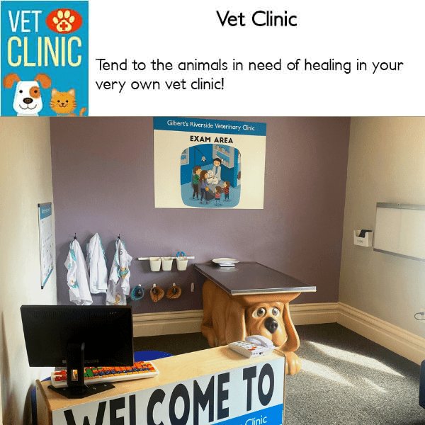 VetClinic2024