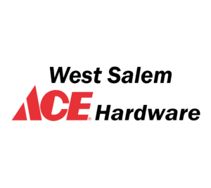 WS Ace png