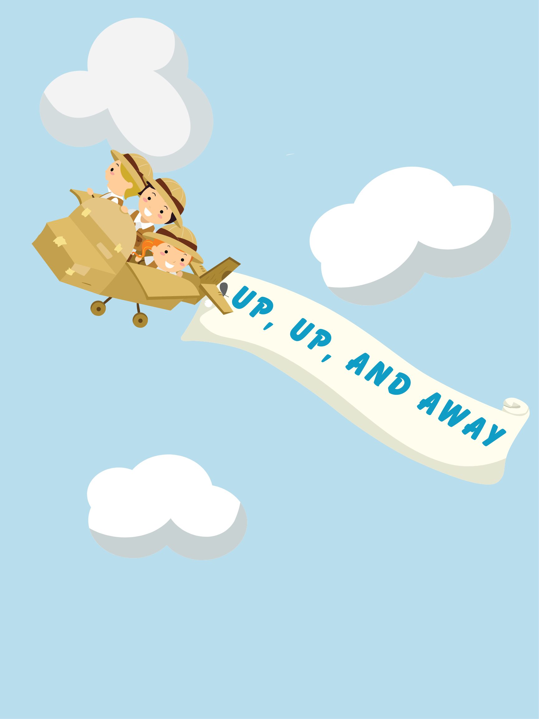 Up Up and Away Sign.pdf