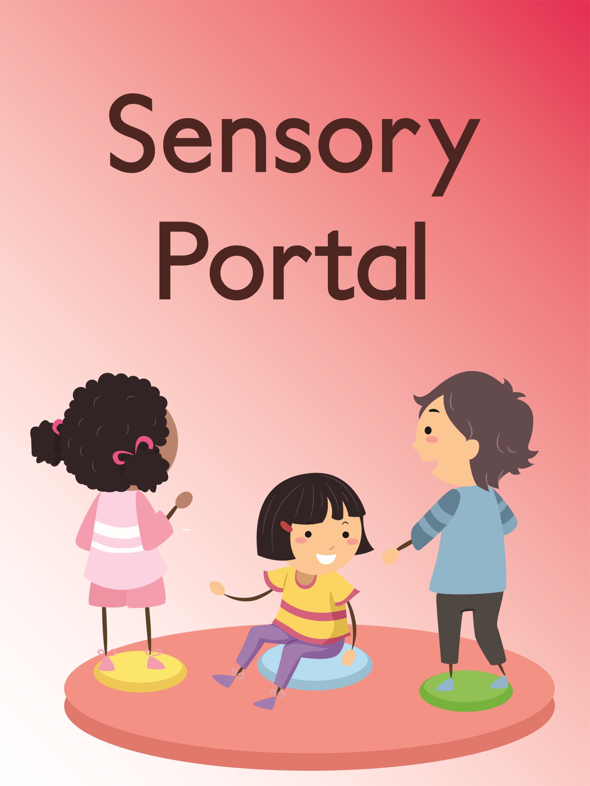 Sensory Portal