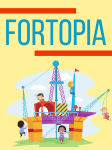 Fortopia