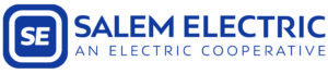 Salem_Electric_Logo_Horizontal_Blue