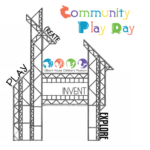Community Play Day (1) Community Play Day (1)