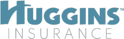 new_full-logo new_full-logo