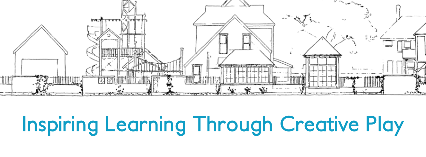 Web banners (1)