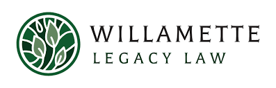 WLL_Horizontal-Logo-WHT-Transparent