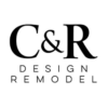 c&r