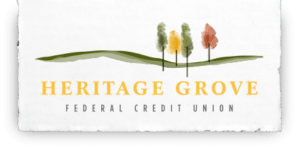 herritage