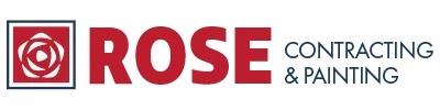 rose-contracting-1