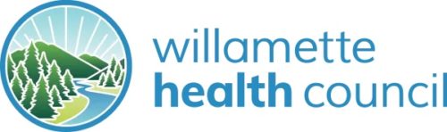 whc-logo-main@2x