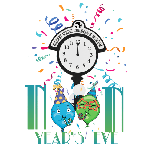 Screenshot 2025-11-12 at 12.20.08 PM