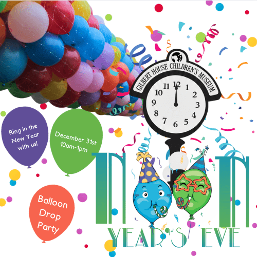 Screenshot 2025-11-12 at 12.24.33 PM