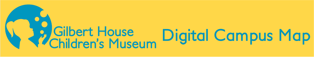 Screenshot 2025-12-16 at 4.43.31 PM